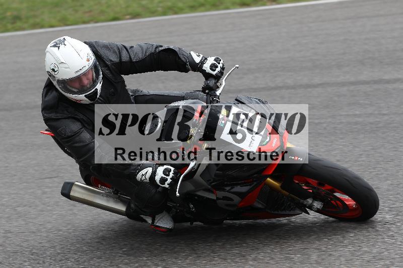 Archiv-2022/37 07.07.2022 Speer Racing ADR/Gruppe gelb/69